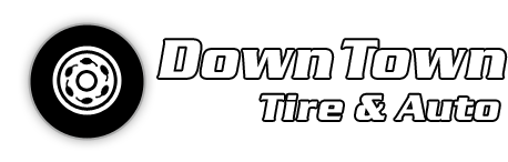 Downtown Tire & Auto - (Hastings, MN)